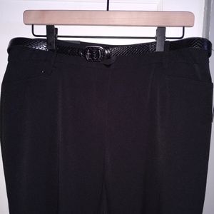 Apt. 9 trousers